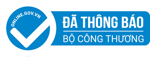 Nhôm Đúc AK